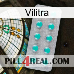 Vilitra 28